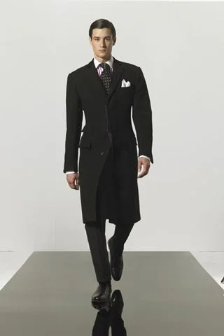 Look 2